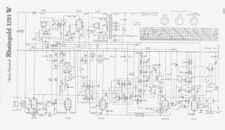 Opta_Spezial-Rheingold 3751W preview